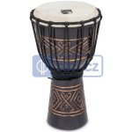 Toca TSSDJ-SBO Street Series Djembe 8" – Zboží Dáma