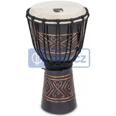 Toca TSSDJ-SBO Street Series Djembe 8" – Zboží Dáma