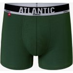 Atlantic pánské sportovní boxerky 3Pack – Zboží Dáma