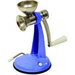 Jihokov mlýnek na mák+přísavka MKS 215 kov – Zboží Mobilmania