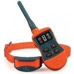 SportDOG SD-875E 800m – Zboží Mobilmania