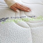 Materasso Potah Greentex 140x200 – Sleviste.cz