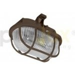 Panlux SOP-60/H – Hledejceny.cz