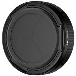JJC ALC-ZS pro Panasonic ZS99/TZ99 – Zboží Živě