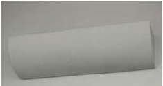 Eco Design 86-1110