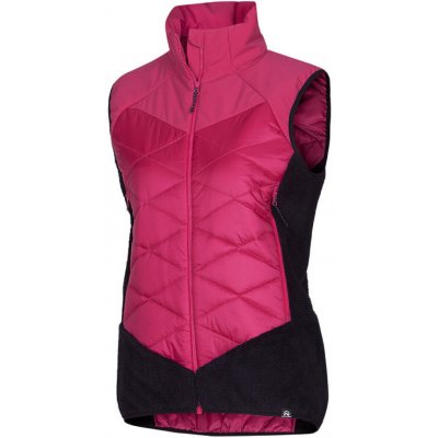 Northfinder Marianne cherryblack – Zboží Dáma