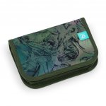 Topgal ELLY 22015 Small Set – Hledejceny.cz