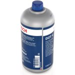 Bosch Brzdová kapalina DOT 4 1 l | Zboží Auto