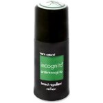 Incognito repelentní roll-on deodorant 50 ml – Zboží Mobilmania