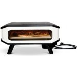 Cozze Pizza pec 34 cm – Hledejceny.cz