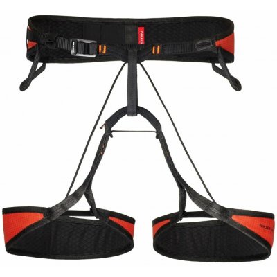 Mammut Sender Light Harness – Hledejceny.cz