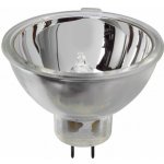 Osram 15V 150W EFR GZ 6,35 64634HLX A1 232 – Hledejceny.cz