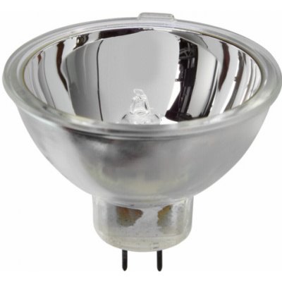 Osram 15V 150W EFR GZ 6,35 64634HLX A1 232 – Hledejceny.cz