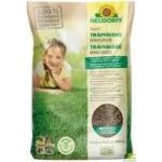 Hnojivo Azet Neudorff - pro trávník s mykorhizou 10 kg – Zboží Mobilmania