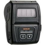 Bixolon SPP-C300 SPP-C300IK/BEG – Sleviste.cz