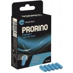 Prorino Potency 5 caps – Zbozi.Blesk.cz