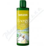 Weleda Energy Zázvorový sprchový gel 400 ml – Sleviste.cz