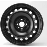 Alcar Stahlrad 9087 7x16 4x98 ET31 – Zboží Mobilmania