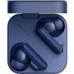 CMF by NOTHING Buds Pro 2 – Zboží Živě