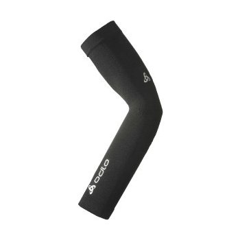 Odlo EVOLUTION Arm Acc31