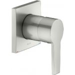 Keuco 51151060002 – Hledejceny.cz