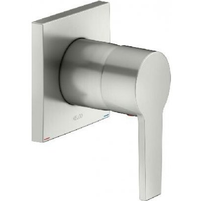 Keuco 51151060002 – Hledejceny.cz