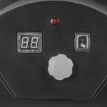 Güde GID 20 85127 – Zboží Dáma