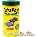 Tetra Phyll 100 ml – Sleviste.cz