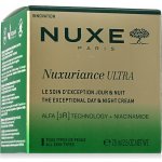 Nuxe Nuxuriance Ultra denní & noční pleťový krém 75 ml – Sleviste.cz