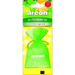 Areon Pearls Citrus Squash 25 g – Hledejceny.cz