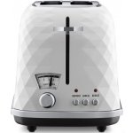 DeLonghi Brillante CTJ 2103.W – Zbozi.Blesk.cz