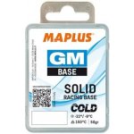 Maplus GM Base Solid cold 50 g – Hledejceny.cz