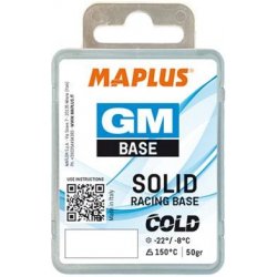 Maplus GM Base Solid cold 50 g