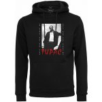 Tupac mikina OGCJM Black – Sleviste.cz
