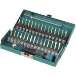 Wolfcraft SET Micro-Bit 32 ks 1389000 – Hledejceny.cz