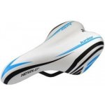 Nexelo 20-24 dětské černé/bílé – Zboží Dáma