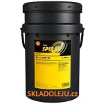 Shell Spirax S3 T 15W-40 20 l – Sleviste.cz