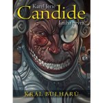 Candide 1 - Král Bulharů - Karel Jerie – Hledejceny.cz