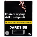 Darkside Core Pmlow 30 g – Zboží Dáma