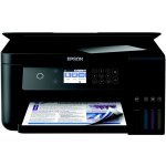 Epson EcoTank ITS L6160 – Hledejceny.cz