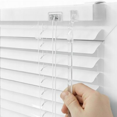 Imperia Deco 70 x 130 cm bílá – Hledejceny.cz