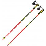 Leki WCR Lite SL 3D 2022/23 – Hledejceny.cz