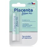 Regina Pomáda na rty Placenta 3,1 g – Hledejceny.cz