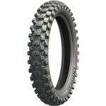 MICHELIN TRACKER 110/100 R18 64R | Zboží Auto