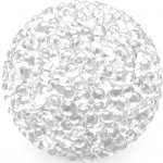 Stadler Form vonná koule Ambra a pačuli bílá – Zboží Dáma