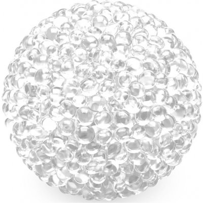 Stadler Form vonná koule Ambra a pačuli bílá – Zboží Dáma