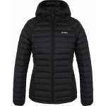 Husky Dreeser L Black – Zboží Dáma