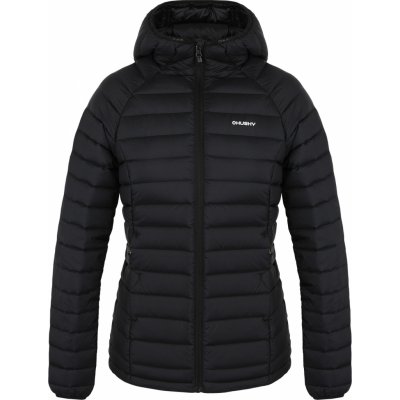 Husky Dreeser L Black – Zboží Dáma