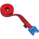 Palm Cam Straps 3.5m 2ks – Zboží Dáma