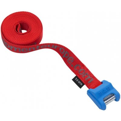 Palm Cam Straps 3.5m 2ks – Zboží Dáma
